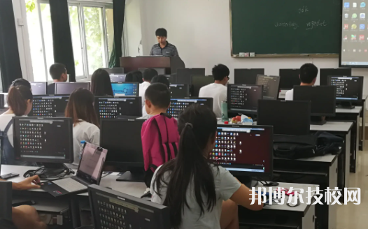 四川2022年計算機學(xué)校有什么好的專業(yè)