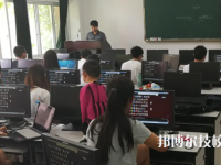 四川2022年計(jì)算機(jī)學(xué)校有什么好的專業(yè)