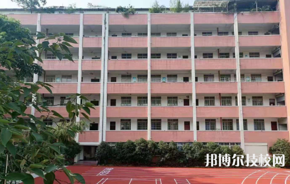 重慶2022年現(xiàn)在有什么好的護理學校