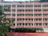 重慶2022年現(xiàn)在有什么好的護(hù)理學(xué)校
