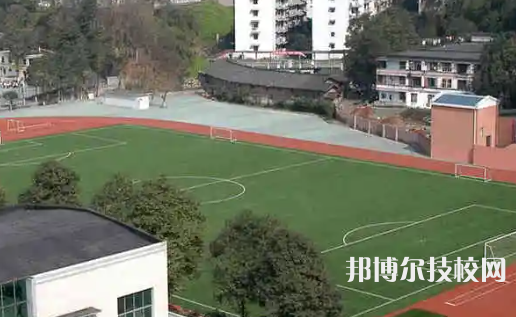 四川2022年什么技術(shù)計(jì)算機(jī)學(xué)校好