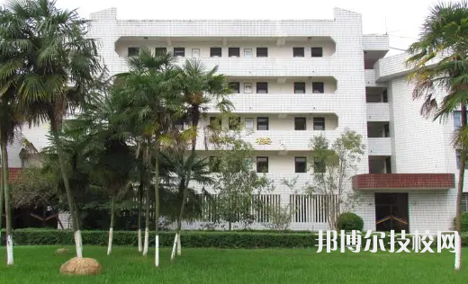 四川2022年學(xué)什么計(jì)算機(jī)學(xué)校好