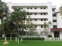 四川2022年學(xué)什么計算機學(xué)校好