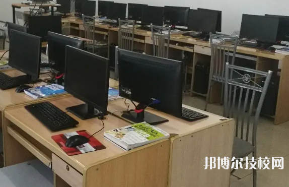 四川2022年中等計算機(jī)學(xué)校學(xué)什么專業(yè)好