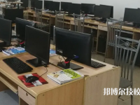 四川2022年中等計(jì)算機(jī)學(xué)校學(xué)什么專業(yè)好
