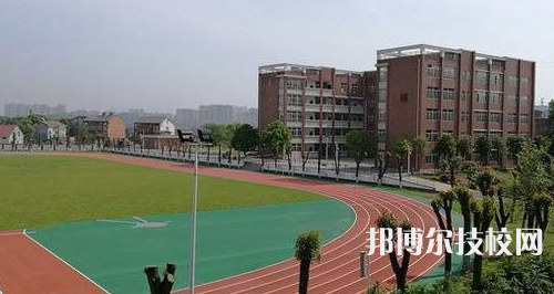 學(xué)校1