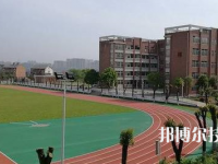 山東2022年什么中專學(xué)校有前途