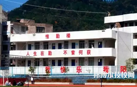 四川2022年計算機學校學什么比較好