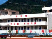 四川2022年計算機學校學什么比較好