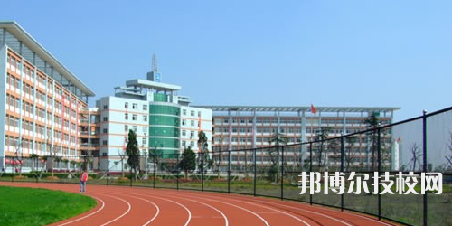學(xué)校2