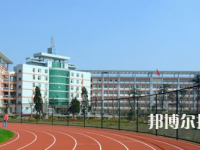 山東2022年什么中專學(xué)校就業(yè)好