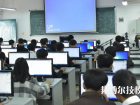 四川2022年職業(yè)技術(shù)計(jì)算機(jī)學(xué)校什么專業(yè)好