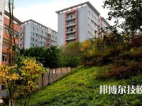 山東2022年什么中專學(xué)校好