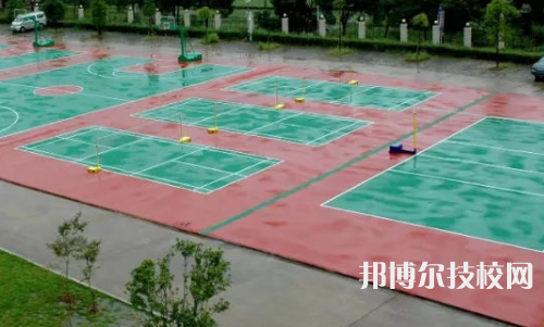 什么中專學校比較好