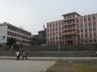 四川2022年什么職業(yè)技術(shù)計(jì)算機(jī)學(xué)校好