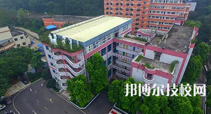 重慶2022年中專護(hù)理學(xué)校哪里招生
