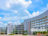 四川2022年現在上計算機學校學什么好
