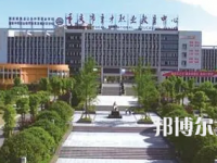 重慶2022年中等護(hù)理學(xué)校在哪