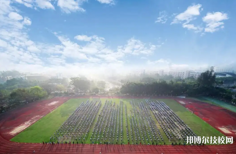  河北2022年現(xiàn)在中專學(xué)校學(xué)什么專業(yè)好