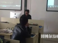 四川2022年計(jì)算機(jī)學(xué)校報(bào)什么專業(yè)好