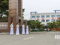 重慶2022年哪里有中等護(hù)理學(xué)校
