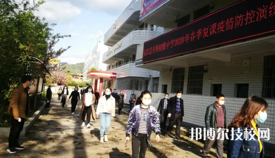 四川2022年現(xiàn)在什么計(jì)算機(jī)學(xué)校比較好