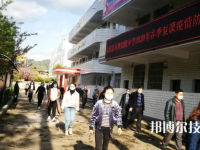 四川2022年現(xiàn)在什么計算機學(xué)校比較好