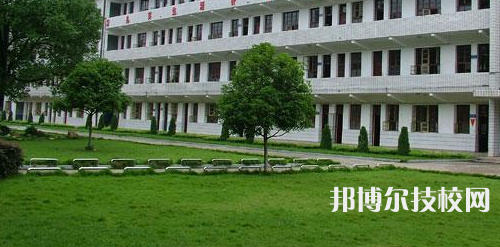 山東2022年 中專學校有什么專業(yè)最好