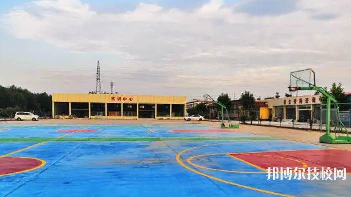  河北2022年什么中專學(xué)校就業(yè)最好