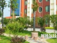 山東2022年中專學(xué)校里面都有什么專業(yè)