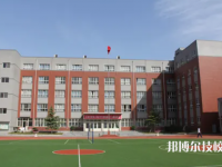 河北2022年什么中專學(xué)校比較好就業(yè)
