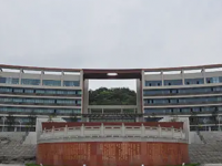 重慶2022年護(hù)理學(xué)校有什么