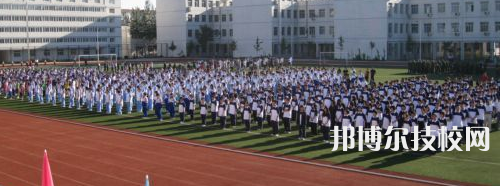 學(xué)校26