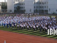 山東2022年中專學(xué)校和中專有什么區(qū)別