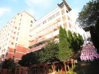 重慶2022年護(hù)理學(xué)校都有什么