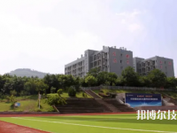 重慶2022年現(xiàn)在都有什么護(hù)理學(xué)校