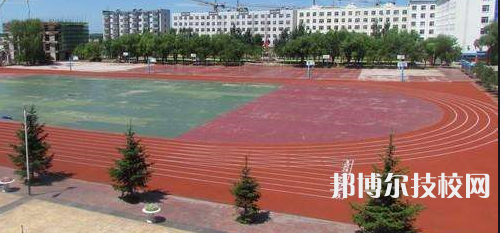 山東2022年中專學(xué)校都有什么專業(yè)