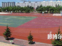 山東2022年中專學(xué)校都有什么專業(yè)