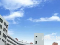山東2022年中專學(xué)校都有什么