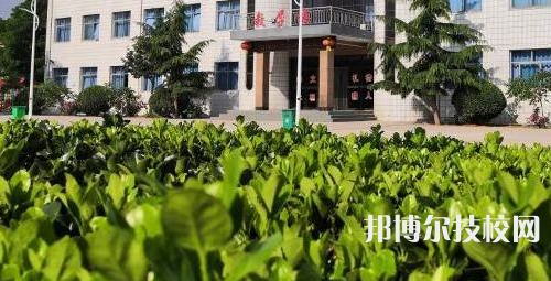 山東2022年職高和中專學(xué)校有什么區(qū)別