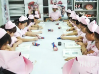 重慶2022年護(hù)理學(xué)校有什么專業(yè)