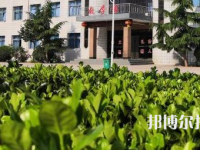 山東2022年職高和中專學(xué)校有什么區(qū)別
