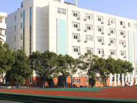 山東2022年有什么中專學(xué)校最好就業(yè)
