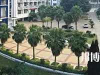 山東2022年有什么中專學(xué)校最好