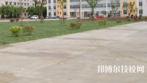 山東2022年有什么中專學(xué)校就業(yè)最好