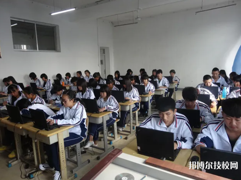  河北2022年中專學(xué)校有什么專業(yè)最好