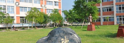 山東2022年有什么中專學(xué)校就業(yè)比較好