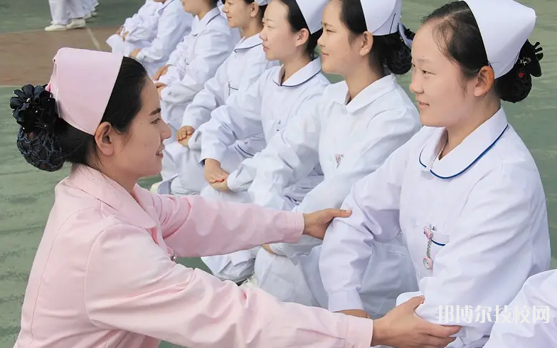 重慶2022年一般護理學(xué)校有什么專業(yè)