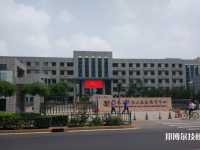 河北2022年中專學(xué)校有什么比較好