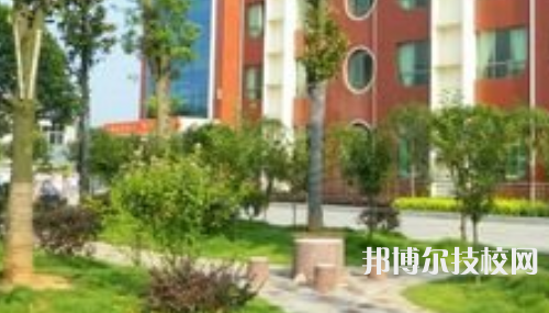 山東2022年有什么中專學(xué)校比較好就業(yè)